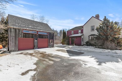 1 Quail Ridge Dr, Gorham, ME 04038 - photo 6