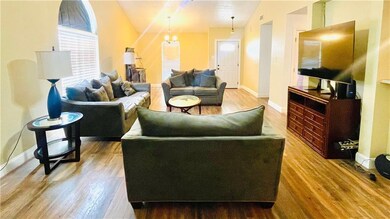 1328 Denmark Ct, Slidell, LA 70461 - photo 4