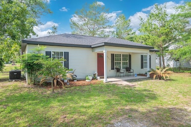 3-web-or-mls-254-iris-ln