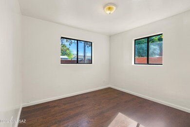 2117 N Columbus (7)