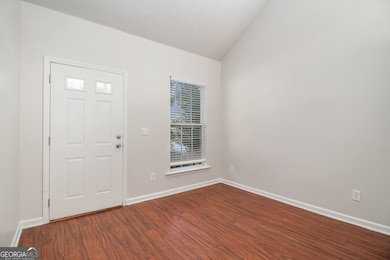 3827 Shenfield Dr, Union City, GA 30291 - photo 5