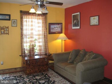 415 Woodlawn Ave, Collingswood, NJ 08108 - photo 7