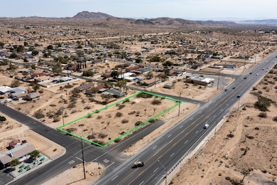 0 Hwy 62 unit 219134345DA, Yucca Valley, CA 92284 - photo 5