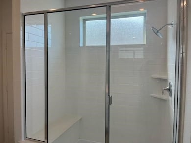 3013 Duskshine Dr, Katy, TX 77493 - photo 7