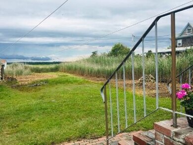 159 N End Blvd, Salisbury, MA 01952 - photo 4