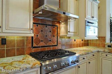 Gas_Range