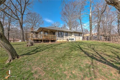 9 Scarborough Ln, Bella Vista, AR 72715 - photo 2