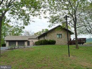 576 Girl Scout Dr, Hedgesville, WV 25427 - photo 5