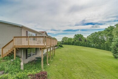 8193 E Chicago Rd, New Carlisle, IN 46552 - photo 2