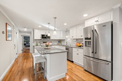 279 Willis Rd, Sudbury, MA 01776 - photo 6