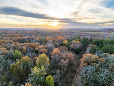 Rackley Rd, Eufaula, OK 74432 - photo 7