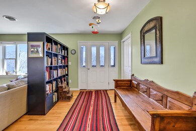 74 Loughran Ln, Highland, NY 12528 - photo 5