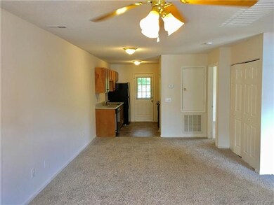 312 Terrace Trace Ct, Archdale, NC 27263 - photo 3