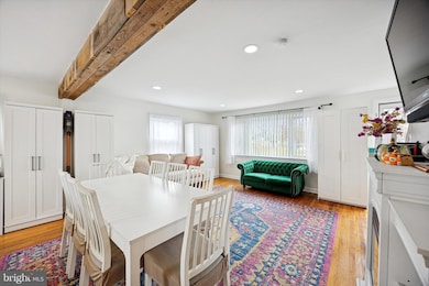 14 E Old Baltimore Pike, Media, PA 19063 - photo 4