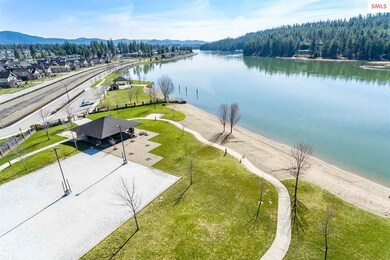 4577 Greenchain Loop, Coeur D'Alene, ID 83814 - photo 4