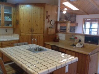 302 W Wrangler Cir, Payson, AZ 85541 - photo 4