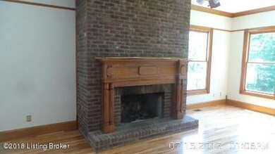 20180713_130645_resized