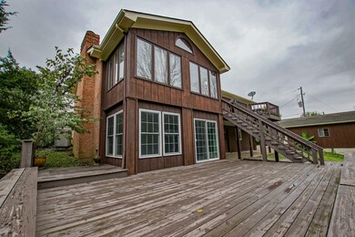 5009 Fairview Drive (29 of 81)