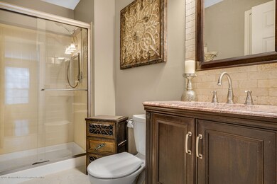 1 Crabapple Ln Franklin Park-large-021-1