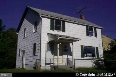 21726 N Essex Dr, Lexington Park, MD 20653 - photo 2