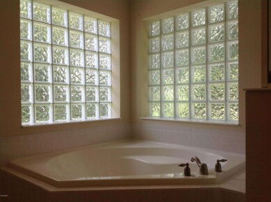 1323 Blazen Ridge master bath