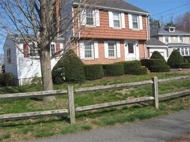 302 Front St, Weymouth, MA 02188 - photo 3