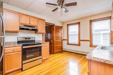 7 Kosciusko St, Indian Orchard, MA 01151 - photo 6