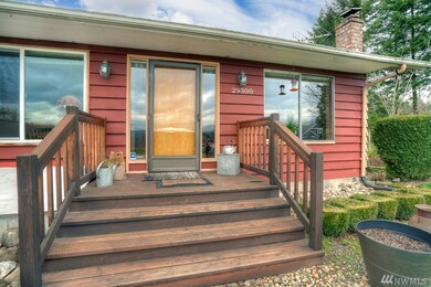 29300 SE 472nd St, Enumclaw, WA 98022 - photo 3