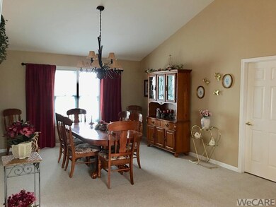 1614 Edna Dr, Lima, OH 45807 - photo 4