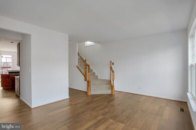 43263 Sunderleigh Square, Broadlands, VA 20148 - photo 7