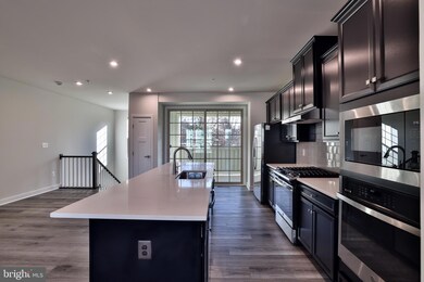 7920 Brandy Station Rd, Hanover, MD 21076 - photo 7