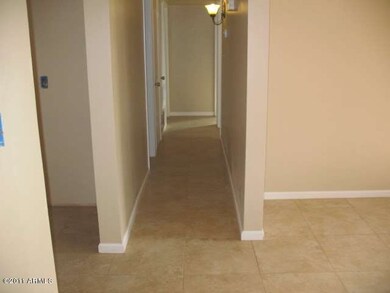 Tile
