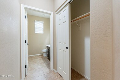 8 coat closet and powder room-Berkeley