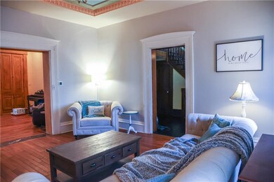 763 W State Road 144, Franklin, IN 46131 - photo 7