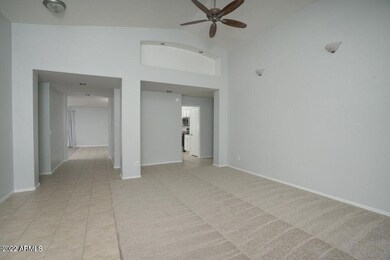 9713 E Jan Ave, Mesa, AZ 85209 - photo 4
