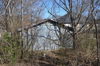 1610 W Johnson St, Denison, TX 75020 - photo 6