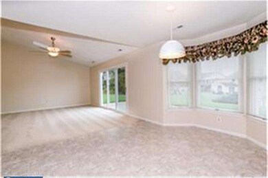 18 Dover Place, Swedesboro, NJ 08085 - photo 6