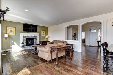 20119 126th Ave NE, Bothell, WA 98011 - photo 6