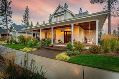 11-web-or-mls-Riley Visuals-500