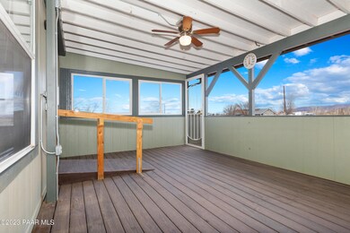 1255 W Brand Iron Rd, Paulden, AZ 86334 - photo 5