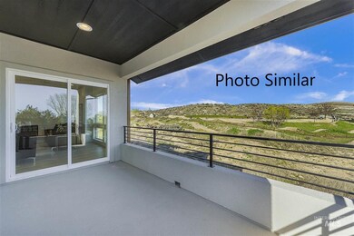 12190 N Lazy j Ln, Eagle, ID 83714 - photo 2