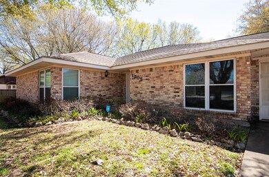 1705 W Laurel Oaks Dr, Richmond, TX 77469 - photo 4