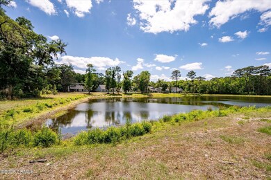 078-Academy Park Lake-3