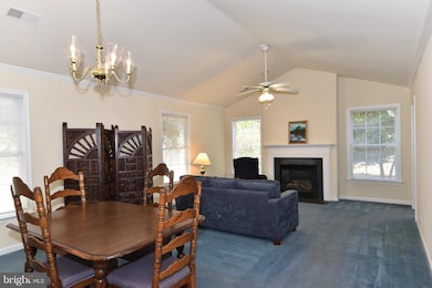 1819 Melvor Ln, Winchester, VA 22601 - photo 5