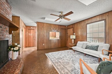 6010 Louisiana 22, Sorrento, LA 70778 - photo 6