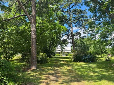 340 Belk Rd, Doerun, GA 31744 - photo 5