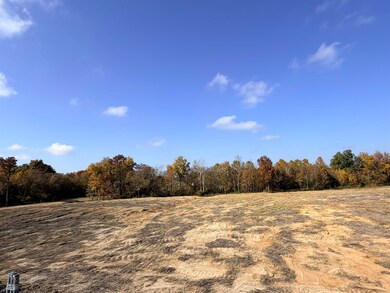 LOT 64 Jacobs Ridge Ln, Piperton, TN 38017 - photo 6