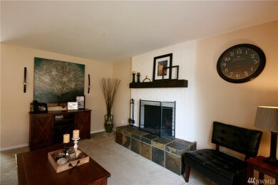 26327 197th Place SE, Covington, WA 98042 - photo 7