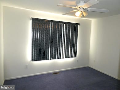 106 Kennedy Ln, Berlin, NJ 08009 - photo 7