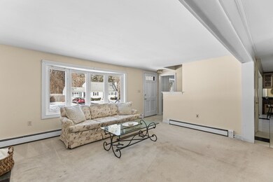 39 Macdonald Cir, Walpole, MA 02081 - photo 5